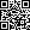 https://fr.abna24.com/xd6K9