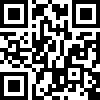 https://fr.abna24.com/x6hBy