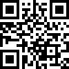 https://fr.abna24.com/xb7xh