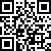 https://fr.abna24.com/x7xyf