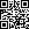https://fr.abna24.com/x7MTH