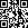 https://fr.abna24.com/x8RKy