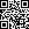 https://fr.abna24.com/xcFW3