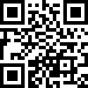https://fr.abna24.com/xbs3c