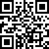 https://fr.abna24.com/xcRfH