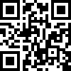https://fr.abna24.com/xb7zM