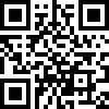 https://fr.abna24.com/xkbph