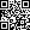 https://fr.abna24.com/x5RxS