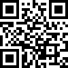 https://fr.abna24.com/xcshw