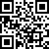https://fr.abna24.com/xd9CS