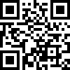 https://fr.abna24.com/xkGfs