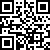 https://fr.abna24.com/xcG9D