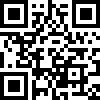 https://fr.abna24.com/xcPVZ