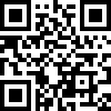 https://fr.abna24.com/x5Gcc
