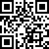 https://fr.abna24.com/x7Qnj