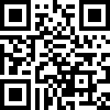https://fr.abna24.com/xcBfw