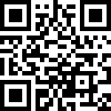 https://fr.abna24.com/xk3SZ