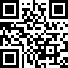 https://fr.abna24.com/xggXn