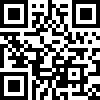 https://fr.abna24.com/x3V5z