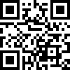 https://fr.abna24.com/x9yL5