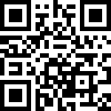https://fr.abna24.com/xcKDd