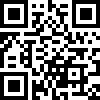 https://fr.abna24.com/xh7sY