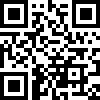 https://fr.abna24.com/xfGgG