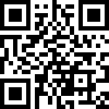 https://fr.abna24.com/xdh2X