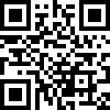 https://fr.abna24.com/xfgCd