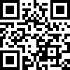 https://fr.abna24.com/x5RP9
