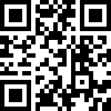 https://fr.abna24.com/xhZ2T