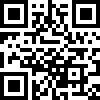 https://fr.abna24.com/xb2Mj