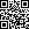 https://fr.abna24.com/x7bRy