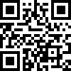 https://fr.abna24.com/x9fMJ