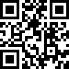https://fr.abna24.com/x68DT