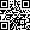 https://fr.abna24.com/xb4mp
