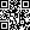 https://fr.abna24.com/x4VLj