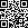 https://fr.abna24.com/x3XCS