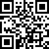 https://fr.abna24.com/x5Rrh