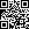 https://fr.abna24.com/x7ccy