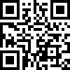 https://fr.abna24.com/x5WFP
