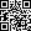 https://fr.abna24.com/x6bS8