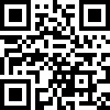 https://fr.abna24.com/xhbD3