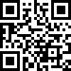 https://fr.abna24.com/xdgmP