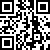 https://fr.abna24.com/xgWWj