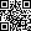 https://fr.abna24.com/x63sJ