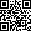 https://fr.abna24.com/xcZnN