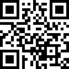 https://fr.abna24.com/xkzTV