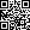 https://fr.abna24.com/xbgdL