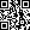 https://fr.abna24.com/xkTPr